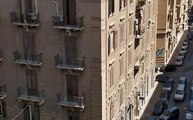 B&B Castiglia